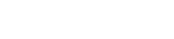 Creator
