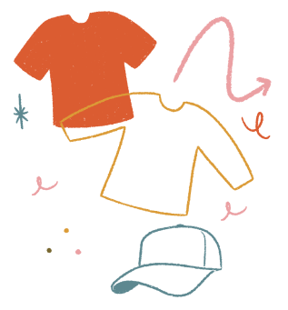 Exclusive Products