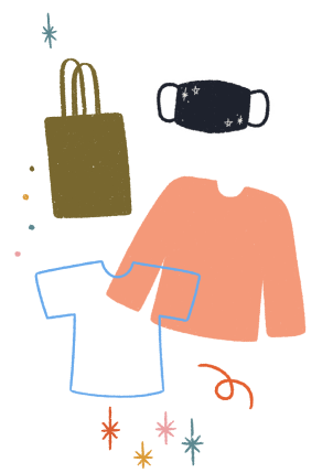 Exclusive Products