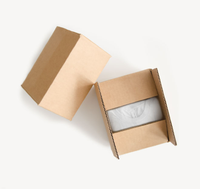 calculator-box