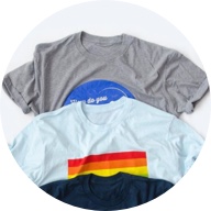 Free Samples for verified creators