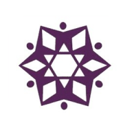 Ntsad logo