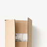 Once you sell t-shirts online, they?ll be shipped directly to your buyers.