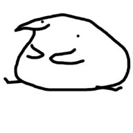 Berd