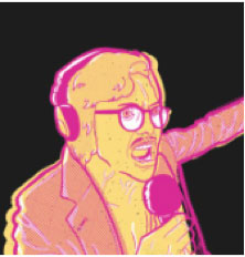 Loop Daddy