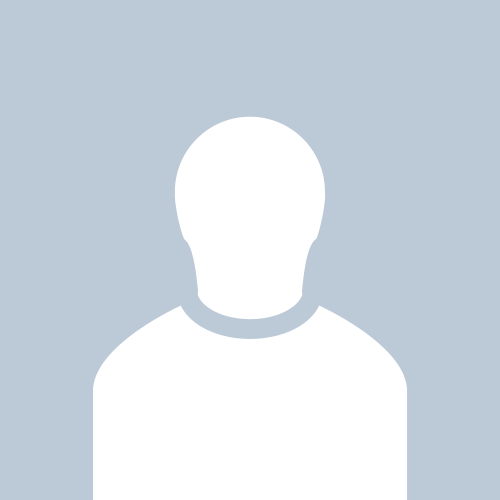 default-avatar