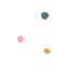 Dots