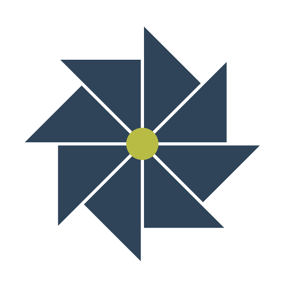 store-logo