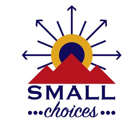 store-logo