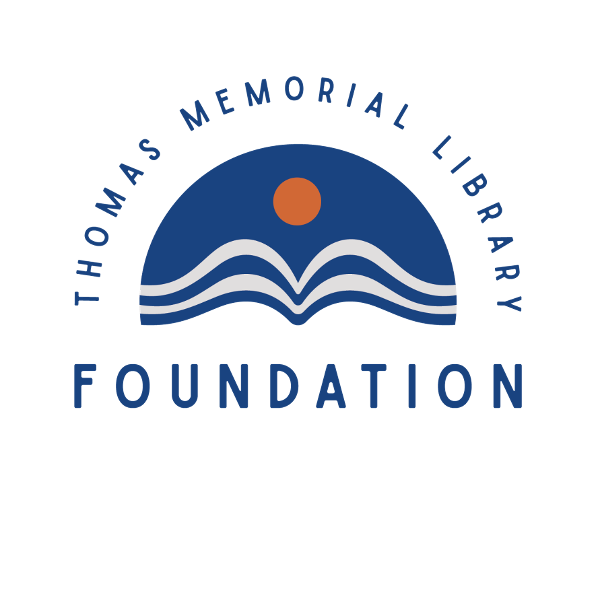 store-logo