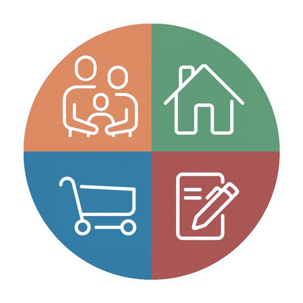 store-logo