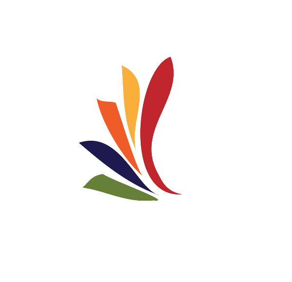 store-logo