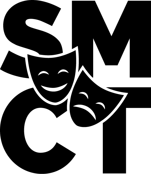 store-logo