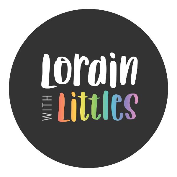 store-logo